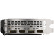 GIGABYTE GeForce RTX3060 12Gb WINDFORCE OC (GV-N3060WF2OC-12GD)