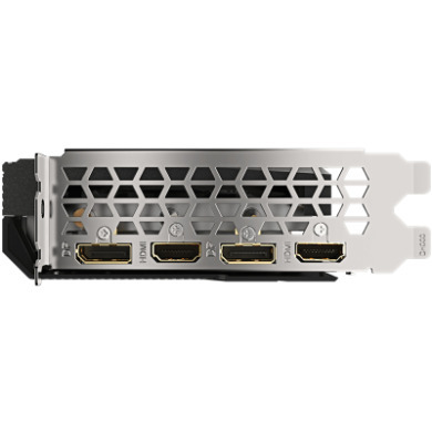 GIGABYTE GeForce RTX3060 12Gb WINDFORCE OC (GV-N3060WF2OC-12GD) GIGABYTE GeForce RTX3060 12Gb WINDFORCE OC (GV-N3060WF2OC-12GD)