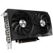 GIGABYTE GeForce RTX3060 12Gb WINDFORCE OC (GV-N3060WF2OC-12GD)