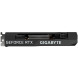 GIGABYTE GeForce RTX3060 12Gb WINDFORCE OC (GV-N3060WF2OC-12GD)
