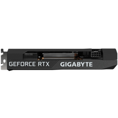 GIGABYTE GeForce RTX3060 12Gb WINDFORCE OC (GV-N3060WF2OC-12GD) GIGABYTE GeForce RTX3060 12Gb WINDFORCE OC (GV-N3060WF2OC-12GD)