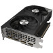 GIGABYTE GeForce RTX3060 12Gb WINDFORCE OC (GV-N3060WF2OC-12GD)
