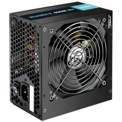 Zalman 400W (ZM400-XEII)