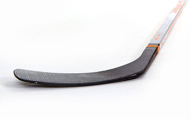 Клюшка хоккейная детская Youth (4-7лет/120-140cm) правостор.
