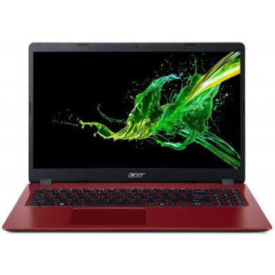 Acer Aspire 3 A315-56 (NX.HS7EU.00E)