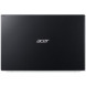 Acer Aspire 5 A515-56G (NX.A1DEU.006)