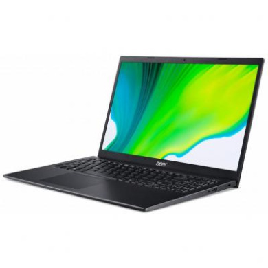 Acer Aspire 5 A515-56G (NX.A1DEU.006)
