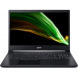 Acer Aspire 7 A715-42G (NH.QBFEU.00C)