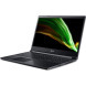 Acer Aspire 7 A715-42G (NH.QBFEU.00C)