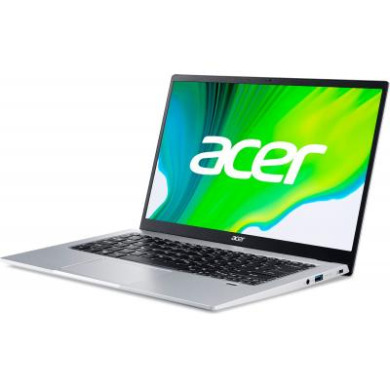Acer Swift 1 SF114-34 (NX.A77EU.00E)