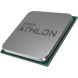 AMD Athlon ™ 200GE (YD200GC6FBBOX)