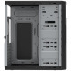 ET-211-400W