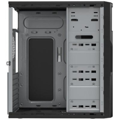 ET-211-400W