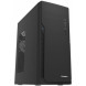 ET-211-400W
