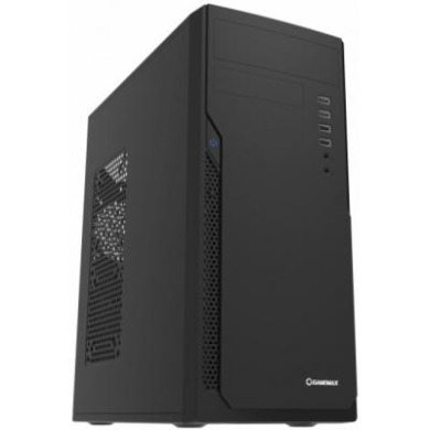 ET-211-400W