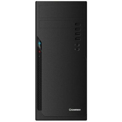 ET-211-400W