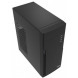 ET-211-400W