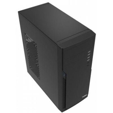 ET-211-400W