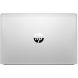 HP ProBook 440 G8 (2Q525AV_V1)