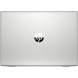 HP ProBook 455 G7 (7JN01AV_V4)