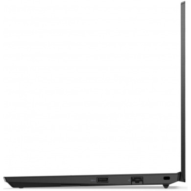 Lenovo ThinkPad E14 (20TA001URT)
