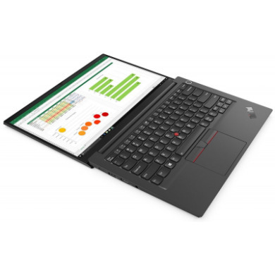 Lenovo ThinkPad E14 (20TA001URT)
