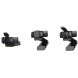 Logitech C920s Pro HD (960-001252)