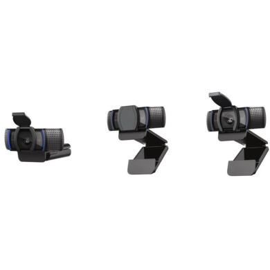 Logitech C920s Pro HD (960-001252)