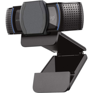 Logitech C920s Pro HD (960-001252)