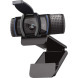 Logitech C920s Pro HD (960-001252)