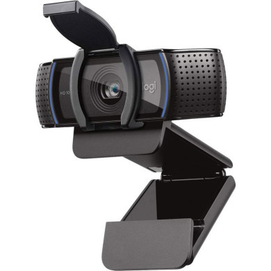 Logitech C920s Pro HD (960-001252)