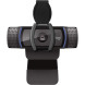 Logitech C920s Pro HD (960-001252)