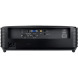Optoma W400LVe (E9PX7D701EZ1)