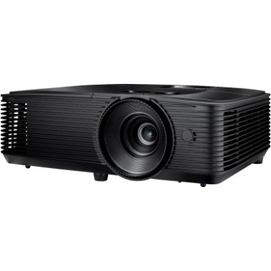Optoma W400LVe (E9PX7D701EZ1) Optoma W400LVe (E9PX7D701EZ1)