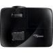 Optoma W400LVe (E9PX7D701EZ1)