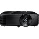 Optoma W400LVe (E9PX7D701EZ1)