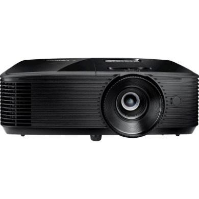 Optoma W400LVe (E9PX7D701EZ1) Optoma W400LVe (E9PX7D701EZ1)