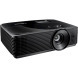 Optoma W400LVe (E9PX7D701EZ1)