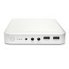 PowerPlant K3 для Apple MacBook 36000mAh Silver (DV00PB0004)