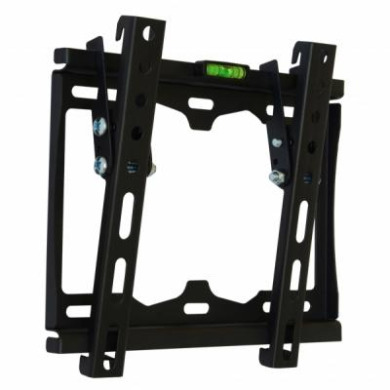 Кронштейн Walfix TV-20B Кронштейн Walfix TV-20B