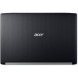 Acer Aspire 5 A517-51G (NX.GVQEU.020)