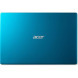 Acer Swift 3 SF314-59-55L1 (NX.A0PEU.00A)