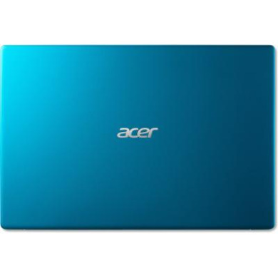 Acer Swift 3 SF314-59-55L1 (NX.A0PEU.00A)