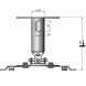CMPR-2 KSL