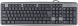 Клавиатура Defender Element HB-520 Grey (45521) PS/2