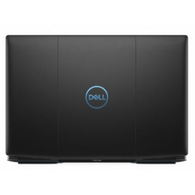 Dell G3 3590 (G3590F58S2H1D1650W-9BK)