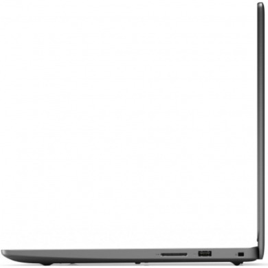 Dell Vostro 3400 (N6004VN3400UA01_2201_WP)