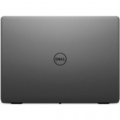 Dell Vostro 3400 (N6004VN3400UA01_2201_WP)