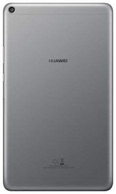 Huawei MediaPad T3 8 16GB LTE Space Gray