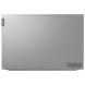 Lenovo ThinkBook 15 (21A40092RA)